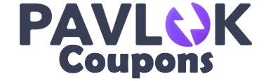 pavlokpromocodes